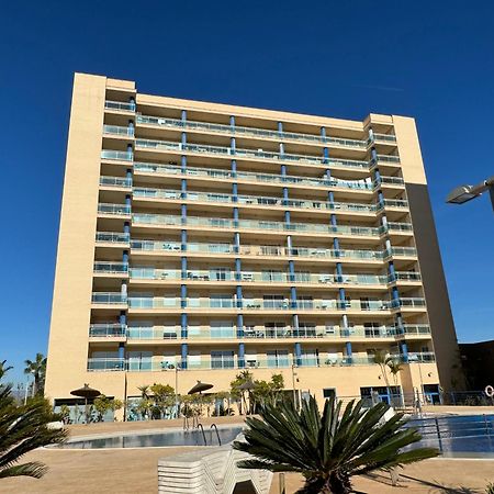 Sea-Esta Apartamento كوارذامار ذيل سيغورا المظهر الخارجي الصورة