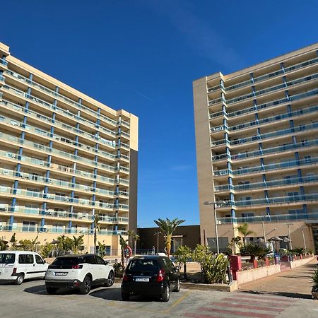 Sea-Esta Apartamento كوارذامار ذيل سيغورا المظهر الخارجي الصورة