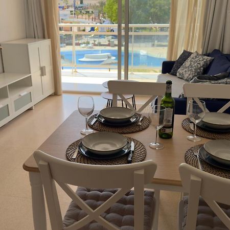 Sea-Esta Apartamento كوارذامار ذيل سيغورا المظهر الخارجي الصورة