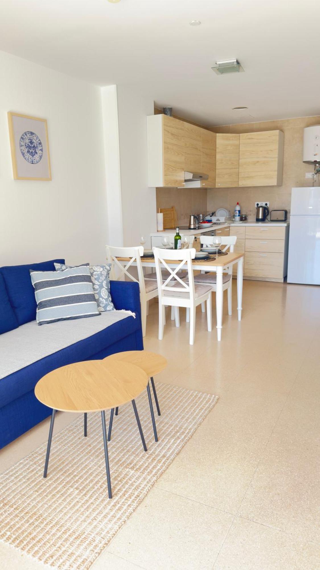 Sea-Esta Apartamento كوارذامار ذيل سيغورا المظهر الخارجي الصورة