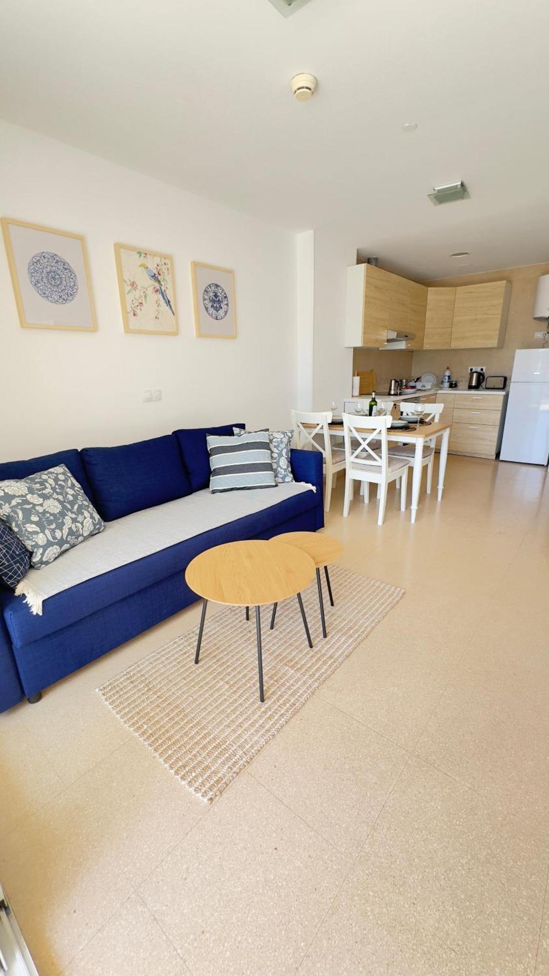 Sea-Esta Apartamento كوارذامار ذيل سيغورا المظهر الخارجي الصورة