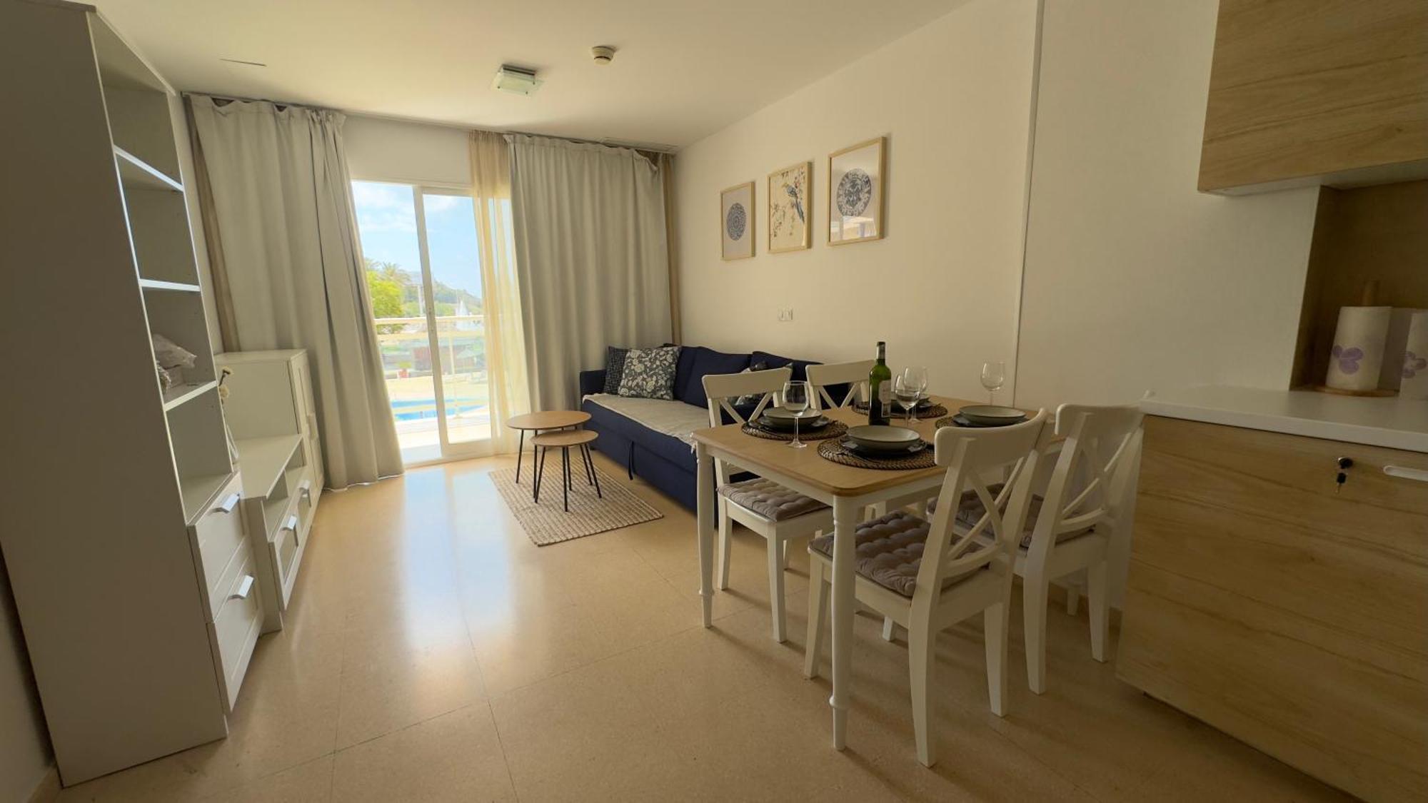 Sea-Esta Apartamento كوارذامار ذيل سيغورا المظهر الخارجي الصورة