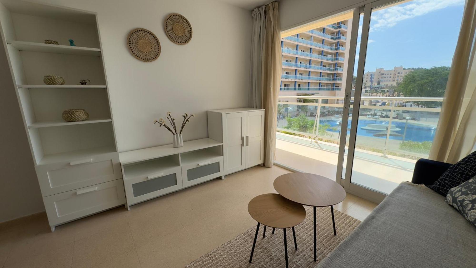 Sea-Esta Apartamento كوارذامار ذيل سيغورا المظهر الخارجي الصورة