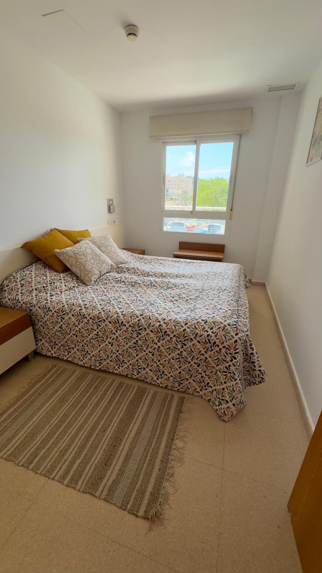 Sea-Esta Apartamento كوارذامار ذيل سيغورا المظهر الخارجي الصورة